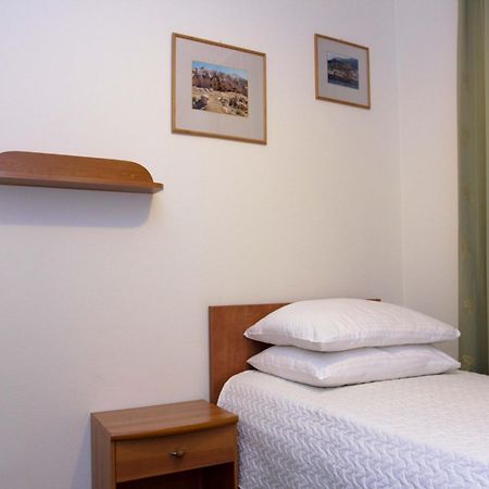 Dom Wczasowy Sokolica Krynica Zdroj Room photo