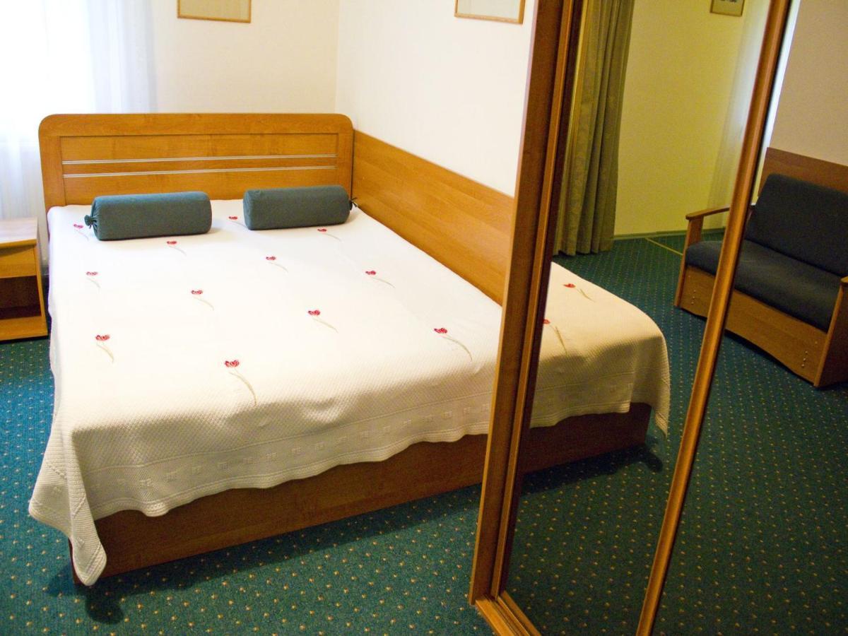 Dom Wczasowy Sokolica Krynica Zdroj Room photo